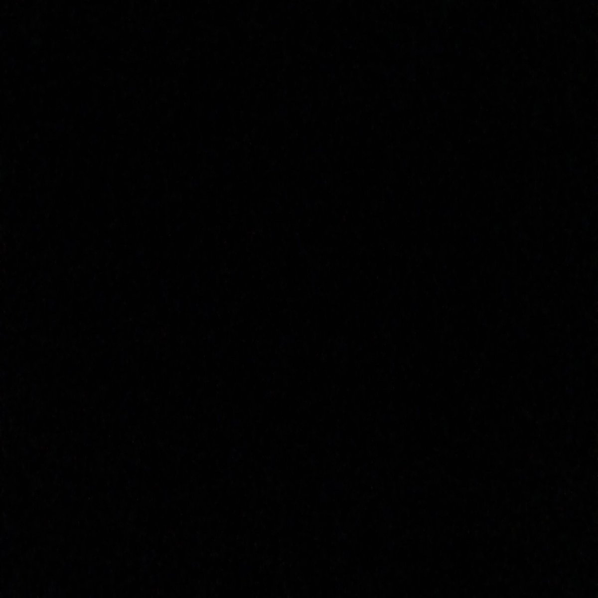 tajongeiei's tweet photo. #NewProfilePic https://t.co/MFHDi7TxxA