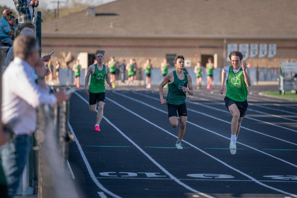 zchscc's tweet photo. At yesterday's meet against Carmel, Jack Mybeck ran 2:09.27 in the 800.  This is a :01 personal best. https://t.co/hisEQJkjh8