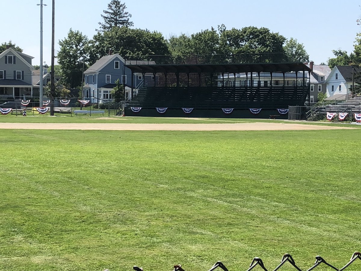 Booma Baseball tweet media