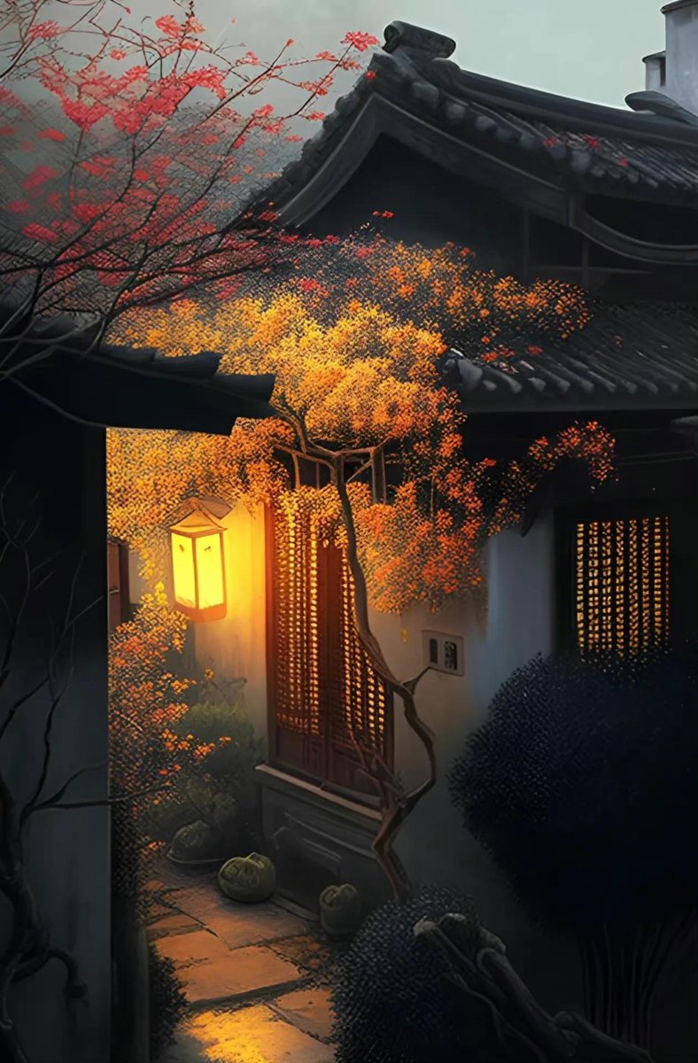 🏮
𝟚𝟛₀₄𝟐𝟔

❤️
La indiferencia es un muro, que a veces nos separa del futuro, es la apatía y la abulia, que sin darnos cuenta nos anula.
Hay un antídoto eficaz, que el corazón puede aliviar, es la generosidad y la largueza, que nos regalan felicidad sin pereza.
*Noah Johnson