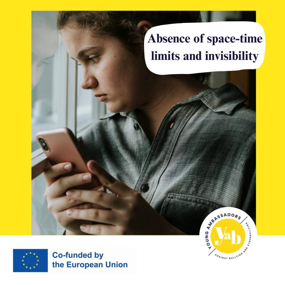 CesaricSchool's tweet photo. #YABproject #ErasmusPlus
๐https://t.co/UH7RYlOJ3h https://t.co/DxLaUAY4Ty