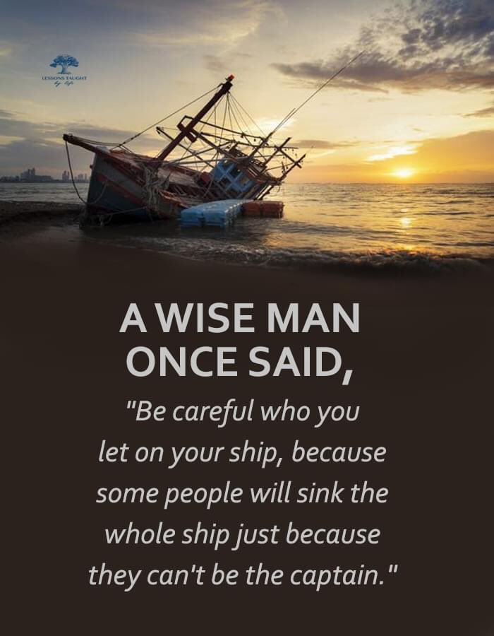 KiSTdesigned's tweet image. 