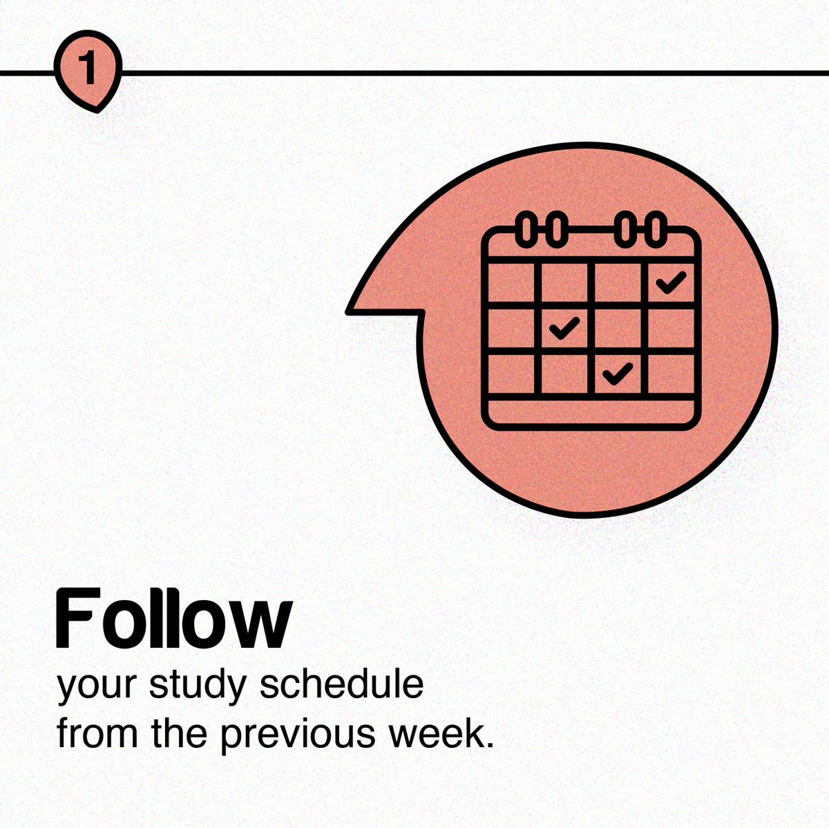 SuccessTAMU's tweet image. Hey Ags, we're getting down to the wire! Swipe through for some tips to keep you on track #FinalsPrep