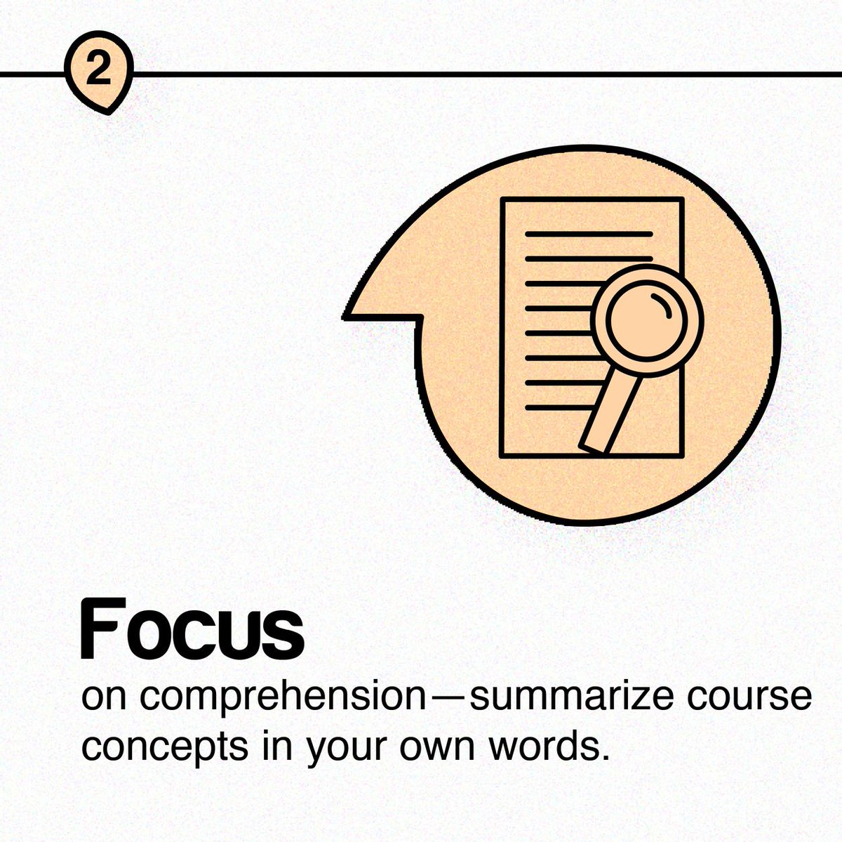 SuccessTAMU's tweet image. Hey Ags, we're getting down to the wire! Swipe through for some tips to keep you on track #FinalsPrep