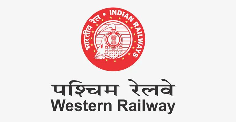 ElevatorWorld's tweet image. #India's @WesternRly commissioned new equipment including 13 #FoBs, 18 #escalators and 15 #elevators to ease passenger flow and prevent #trespassing as part of the railway's #MissionZeroDeath effort, @fpjindia reports. bit.ly/3AsKqVp