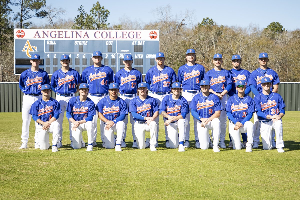 AC Athletics tweet media