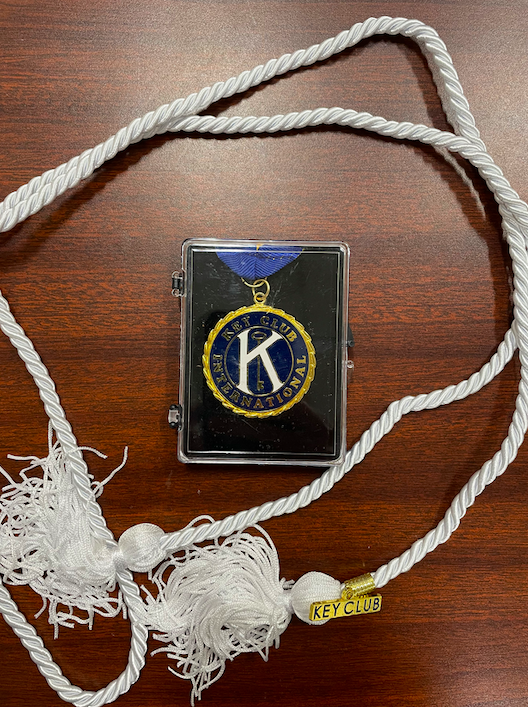 Dr. Doug Kuhlmann tweet media