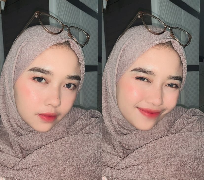 raflyaditia10's tweet photo. https://t.co/iX1i2Ls8oj