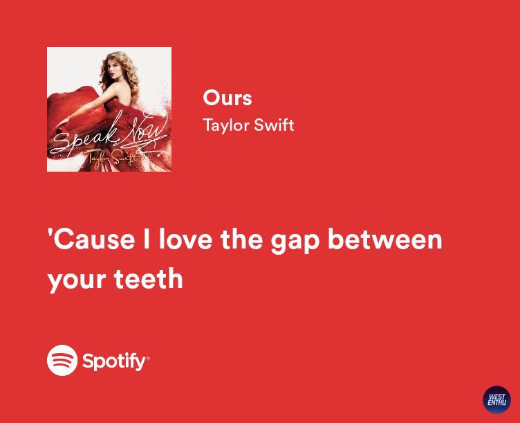 WESTERN ENTHUSIAST On Twitter Ini Maksudnya Suka Gigi Jarang Gtuu Khh western-enthusiast-on-twitter-ini-maksudnya-suka-gigi-jarang-gtuu-khh