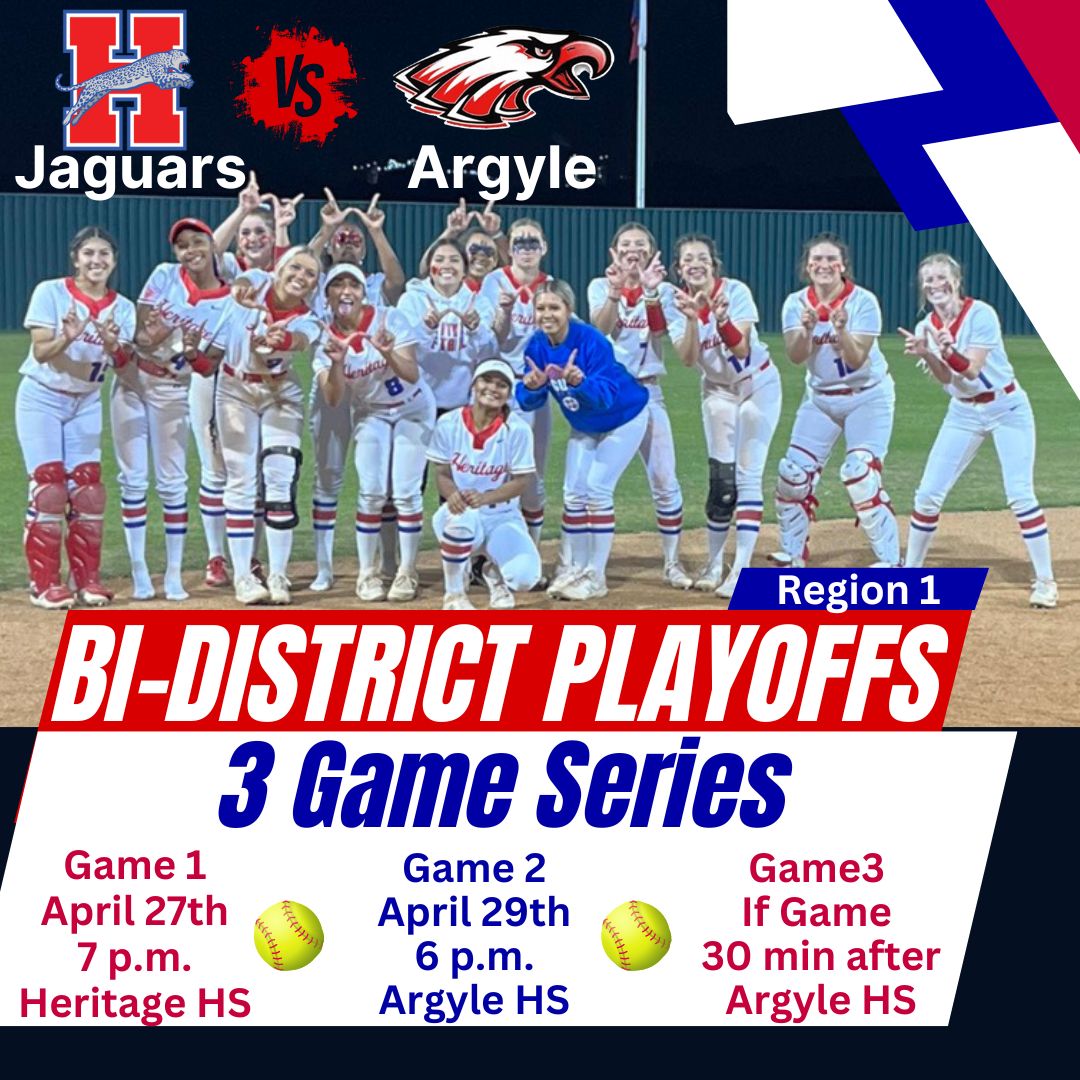 MHHS Softball Booster Club tweet media