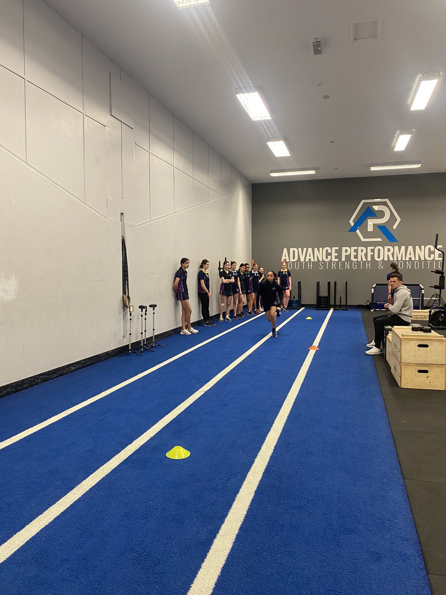 Sutton High Sport & PE (@suttonhighsport) on Twitter photo Fantastic morning at <a href="/advancesportUK/">Advance Performance</a> with our athletes! Watch this space to see our talented performer programme evolve 🏋️♀️🏅#GDSTSport Fantastic morning at <a href="/advancesportUK/">Advance Performance</a> with our athletes! Watch this space to see our talented performer programme evolve 🏋️♀️🏅#GDSTSport