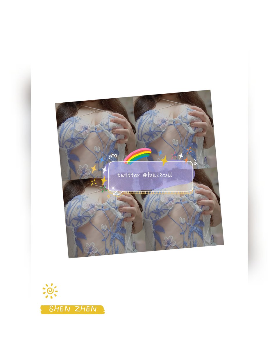 ดูนมป่ะ 🥰🥰🥰  รีส่งรูปถอดหมด

#เงี่ยน คอลเสียวเปิดกล้องกัน