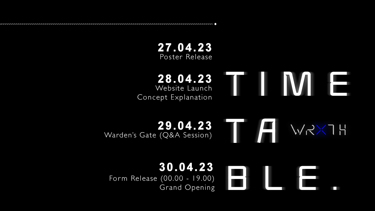 َ (@officialwrxth) on Twitter photo 