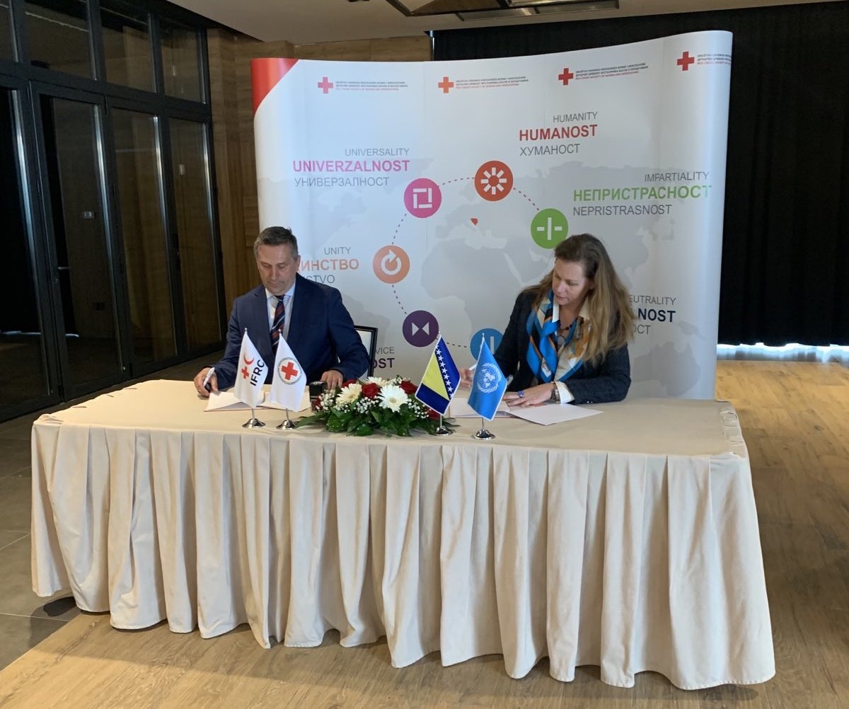 Ingrid Macdonald 🇺🇳🇦🇱 tweet media