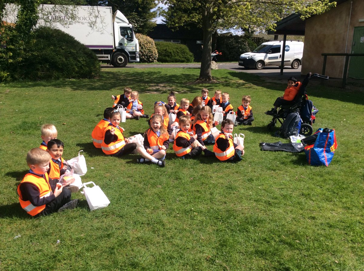 Mrs Cunliffe tweet media