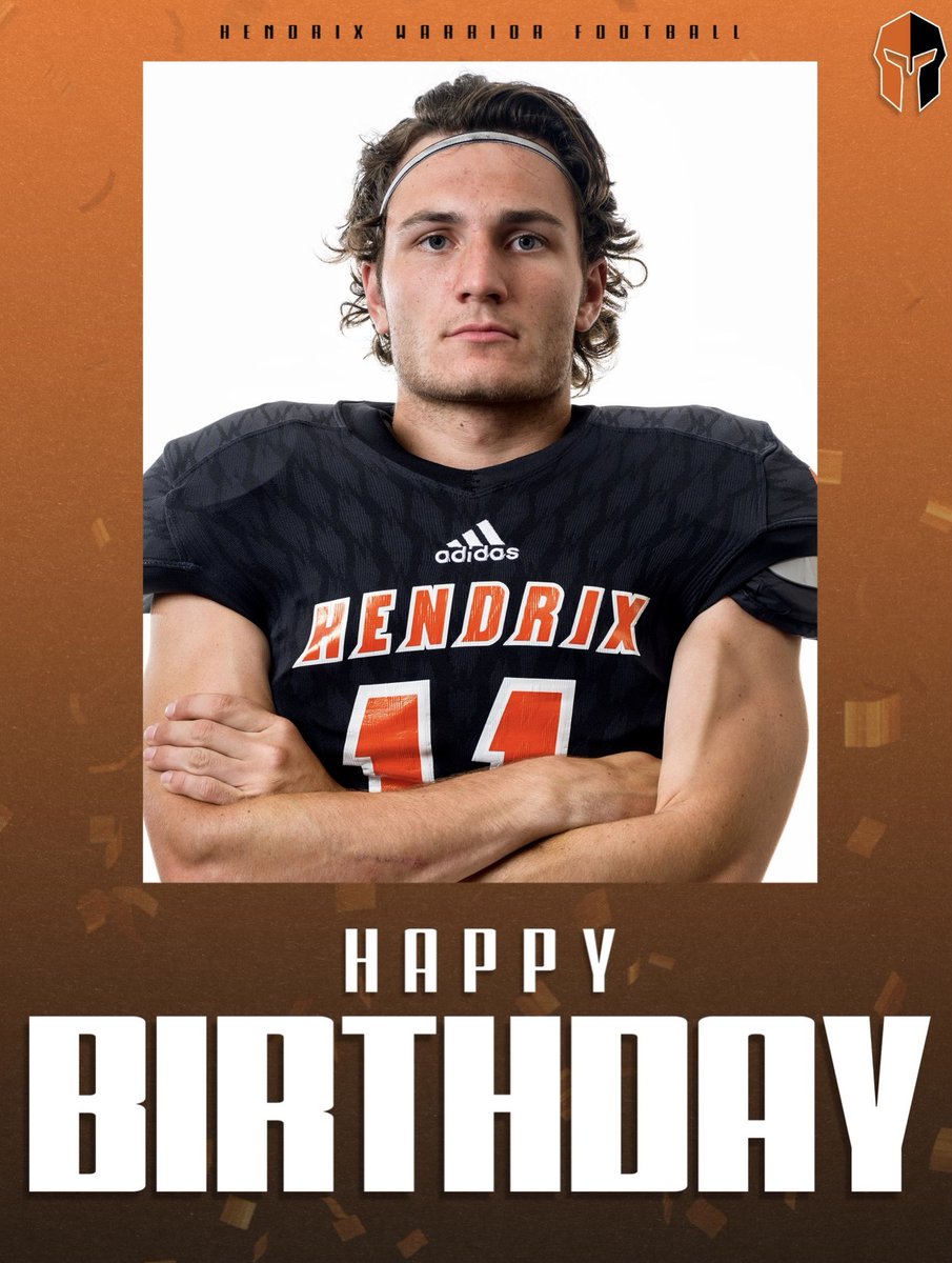 Russ and Heidi Phillips🏈 tweet media