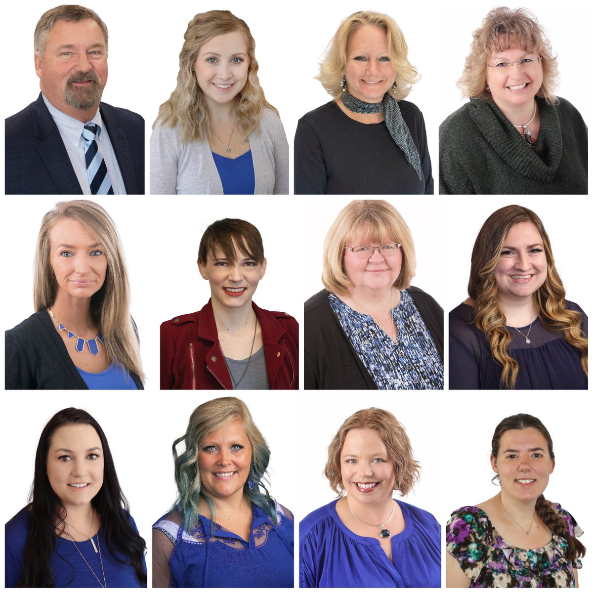cbrivervalley's tweet photo. It’s never easy to balance all of the work that these individuals perform – but these office heroes do it EVERY DAY. Thank you to all of our hardworking support staff for all that you do for our company, agents, clients, &amp; customers.

Happy Administrative Professionals Day! https://t.co/XrN0oknljg