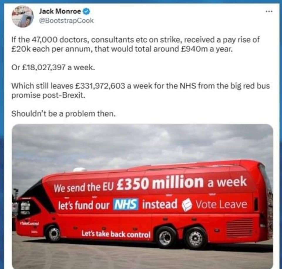 Terry Kiff tweet media