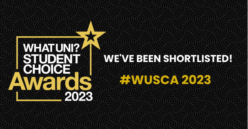 lborouniversity's tweet photo. We’re looking forward to the @WhatUni Student Choice Awards tonight where we’ve been shortlisted for 6 categories! 🎊

🌟 University of the Year
🌟 Career Prospects
🌟 Students’ Union (@loughboroughsu)
🌟 Halls and Student Accommodation
🌟 Facilities
🌟 Student Life