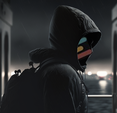 AiAleno's tweet photo. 🔥 We identified the hackers behind the largest hack in #DeFi history!

Following the @eulerfinance #hack, we initiated an on-chain investigation. Within hours, we discovered a highly suspicious address that led us to several Binance Hot Wallet transactions.
🧵 https://t.co/tPfZADMXeG