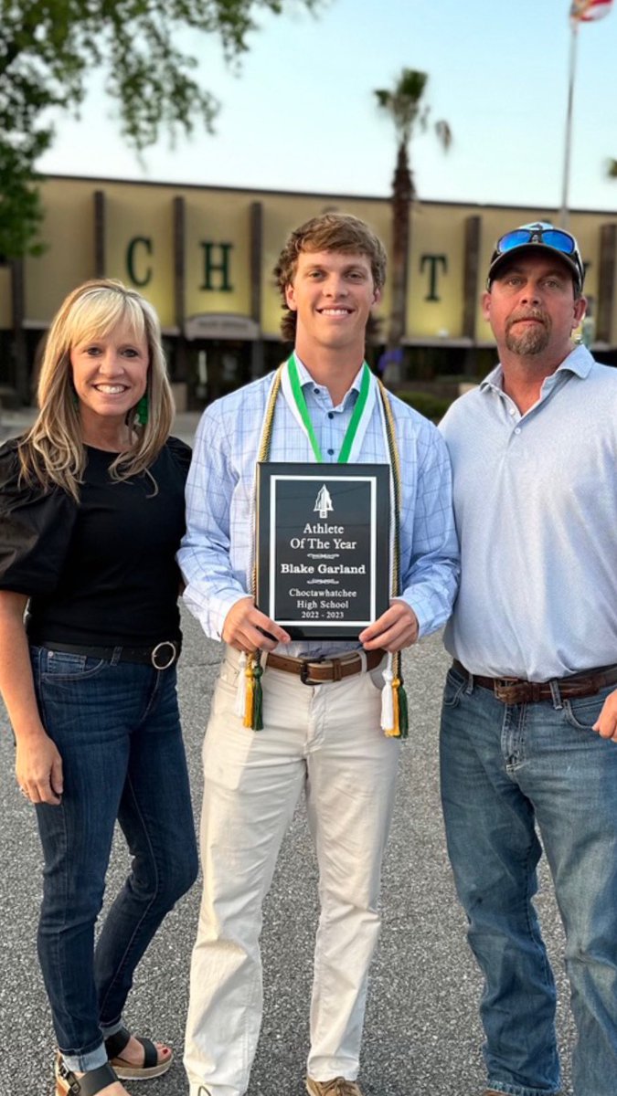 Tiffany Garland tweet media