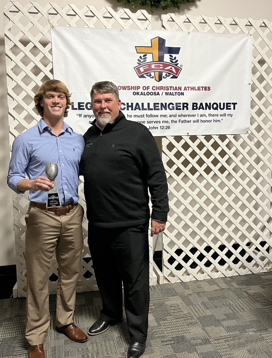 Tiffany Garland tweet media