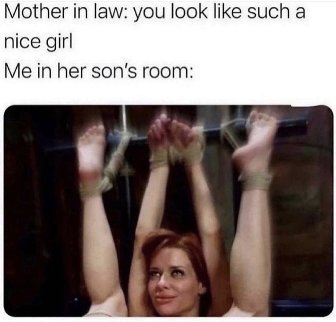 Content from wildestdream_man_69