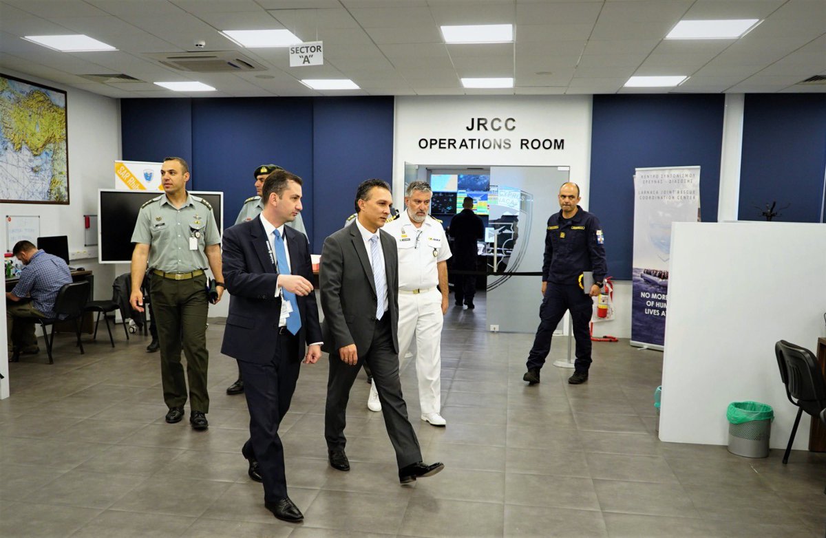 Ministry Of Defence On Twitter Rt Defencecyprus στο πλαίσιο της