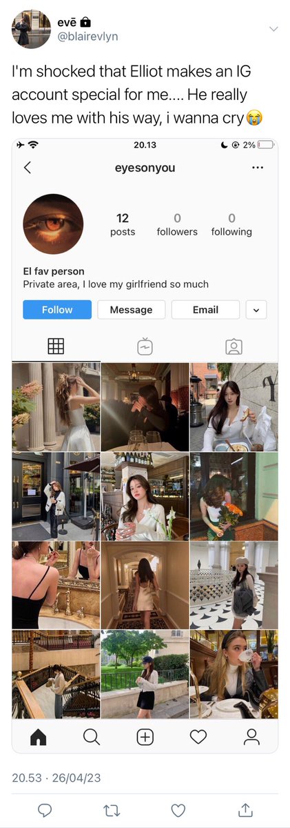 ; My flat boyfriend

— Kim Jungwoo Short AU
by arkayives