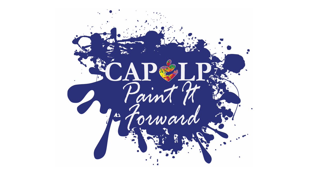 CAPLP tweet media