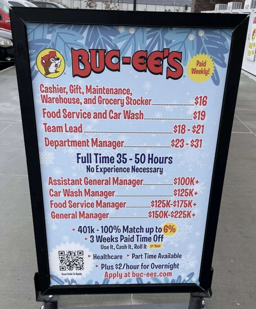 thedick_weaver's tweet image. Ummmm who’s with me?