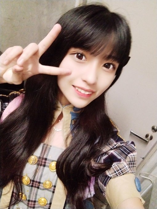 Twitterのコスプレ画像21