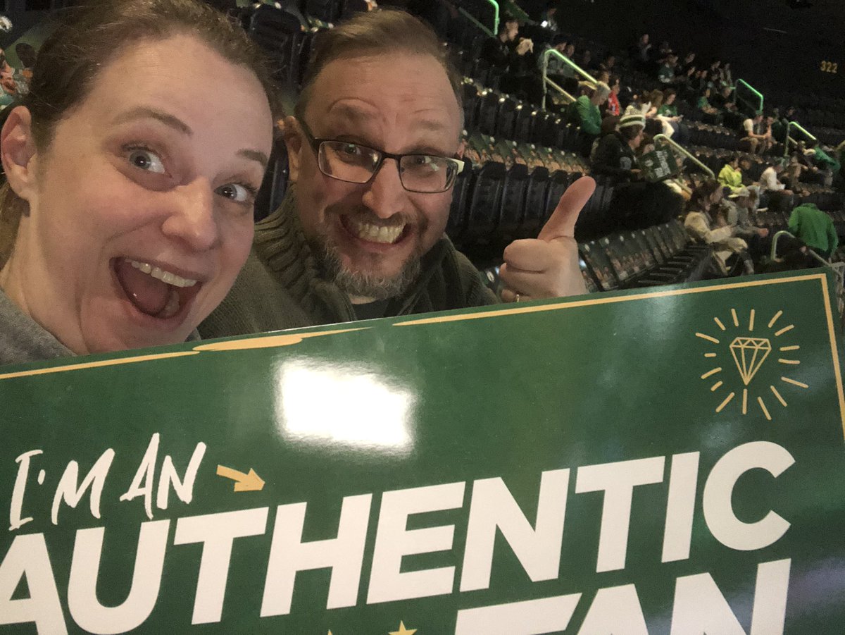 Shannon Anderson tweet media