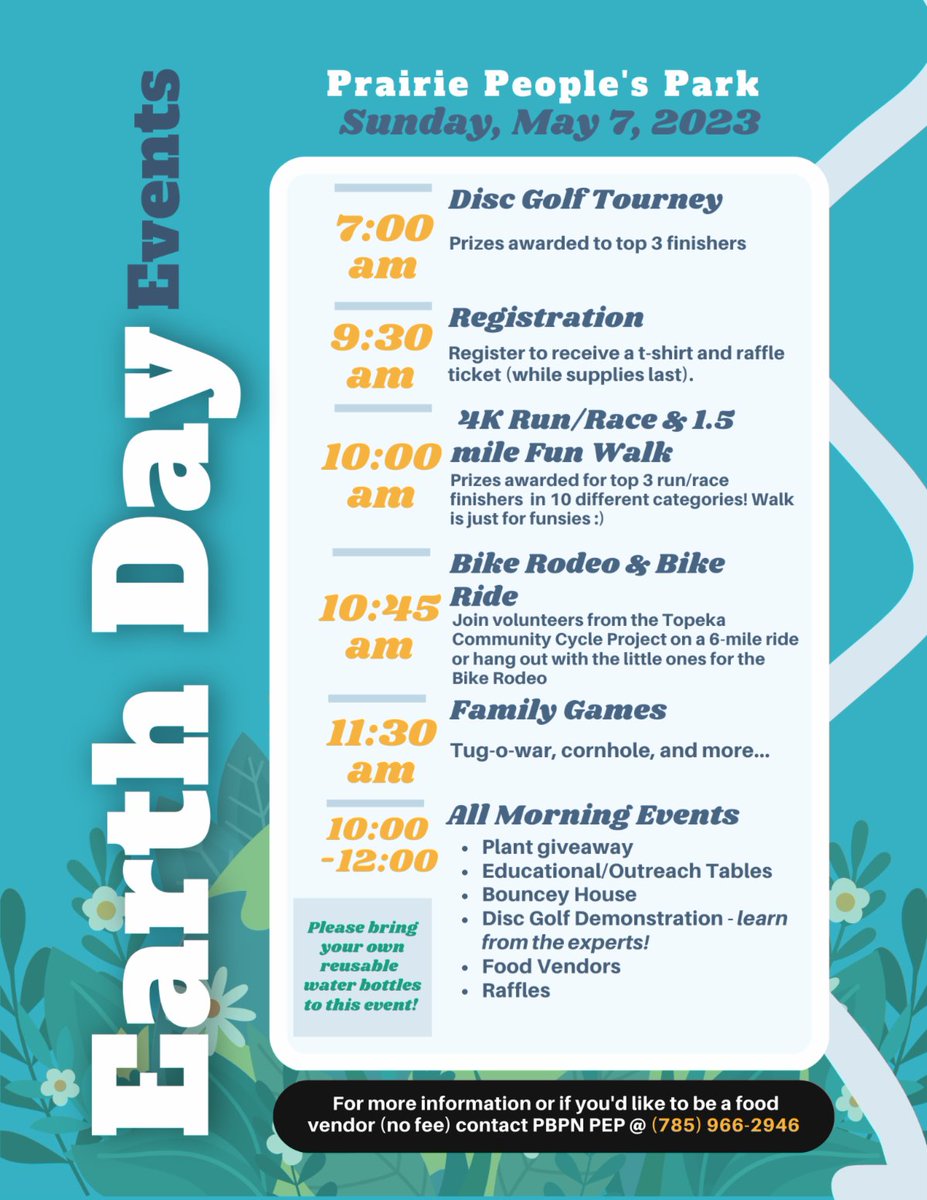 PBPNation tweet media