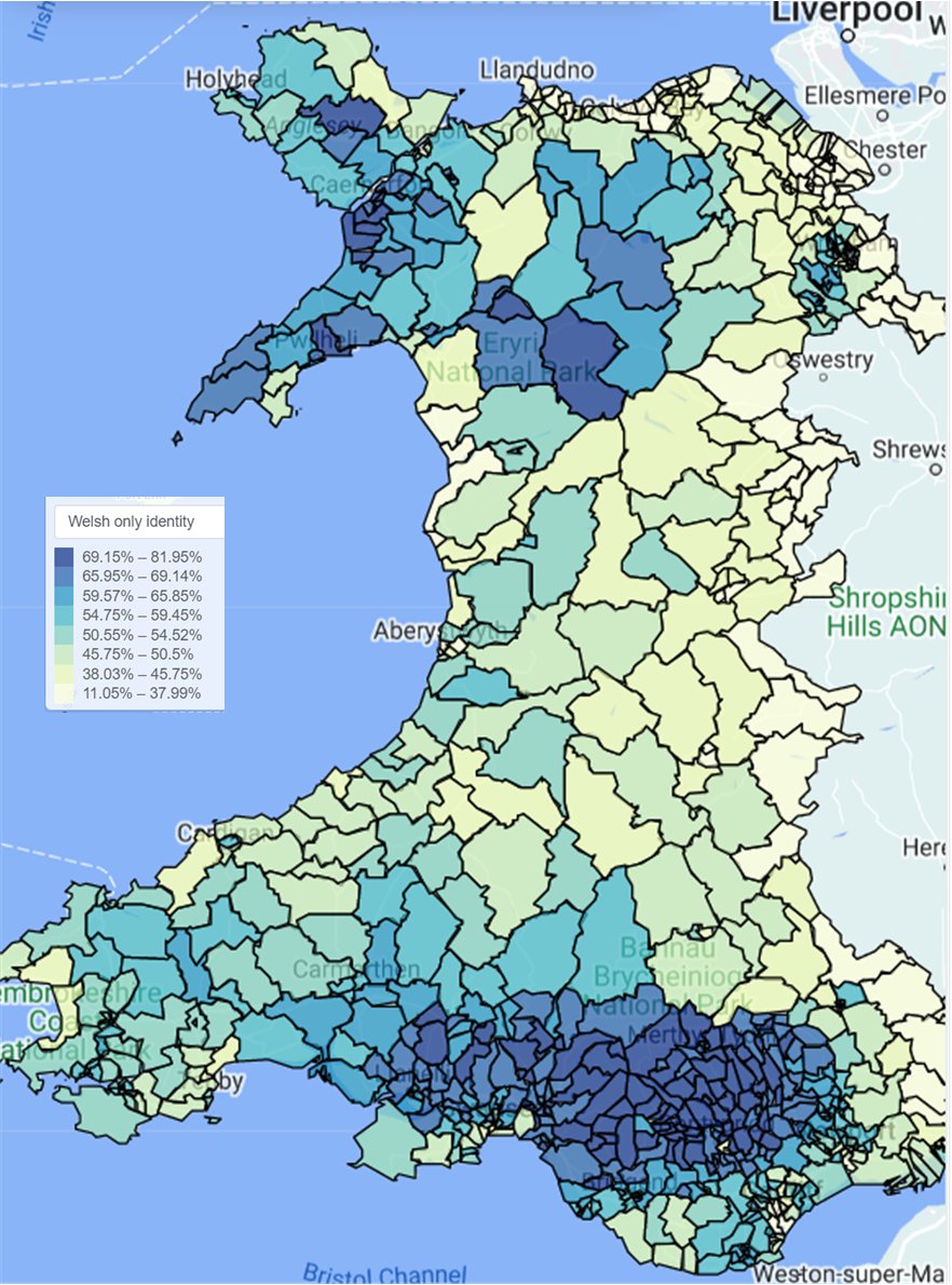 geraintday tweet media