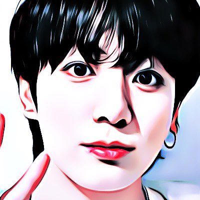 urcig tweet media