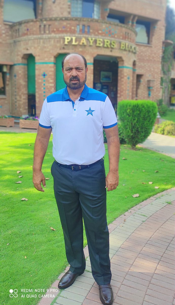 KH14700410's tweet photo. Best wishes for Boss @sabih_azhar 🥰🏏✌️
@Shoaib_Jatt @iamAhmadhaseeb https://t.co/4XMCh5X4Qt