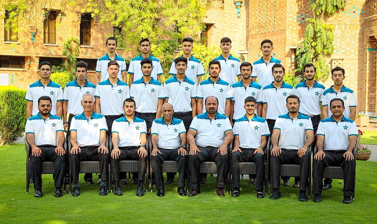 KH14700410's tweet photo. Best wishes for Boss @sabih_azhar 🥰🏏✌️
@Shoaib_Jatt @iamAhmadhaseeb https://t.co/4XMCh5X4Qt