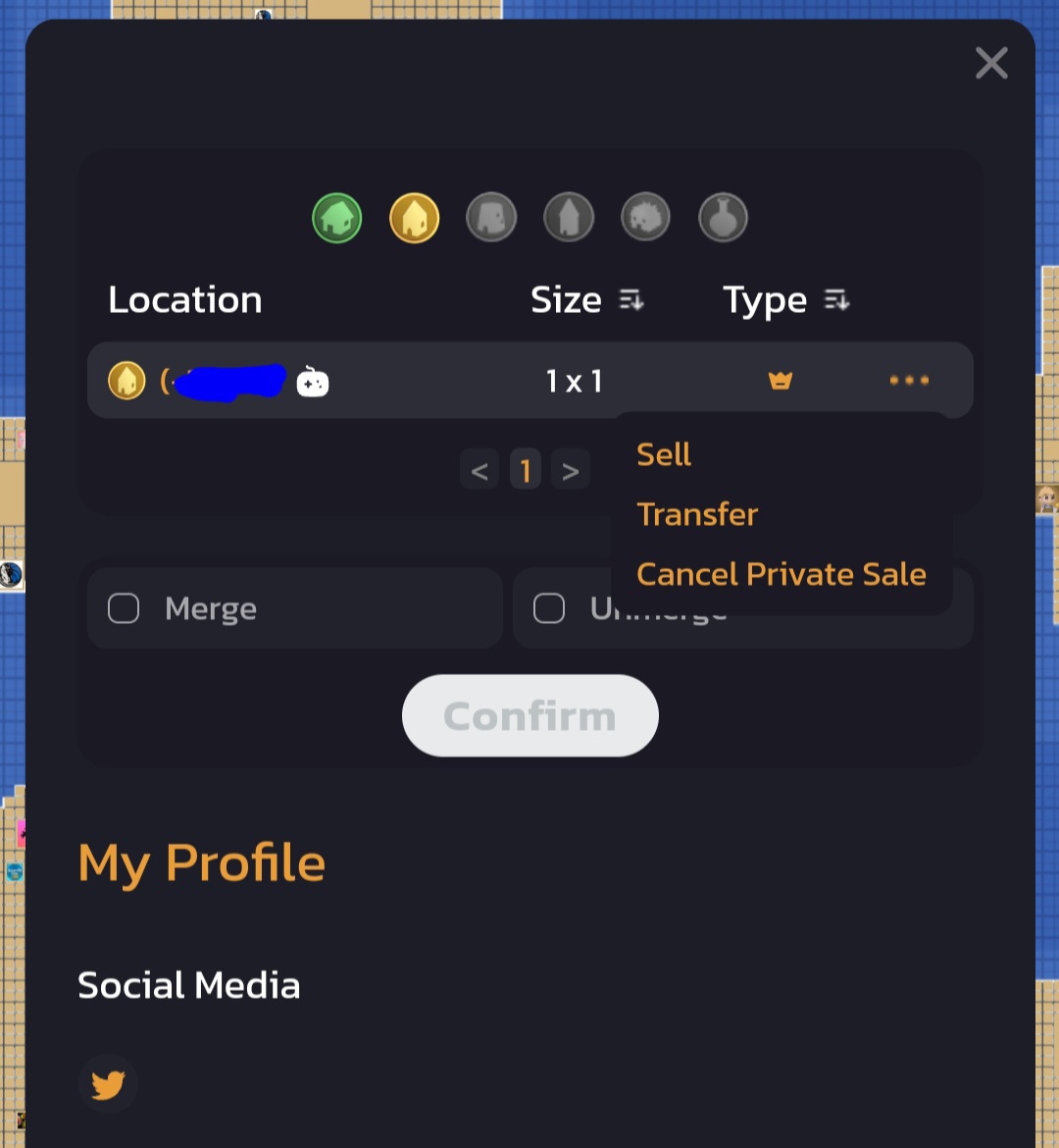 CalmZ21's tweet photo. @babyswap_bsc The market always responds well to the patience and attention of traders
@keralm772
@kati7585
@Kristyy189
@kralim66
@arad3220
@baby53116861
@babyswap_bsc
#BabySwap
 #BabyWonderland https://t.co/A1s4RhmkjW