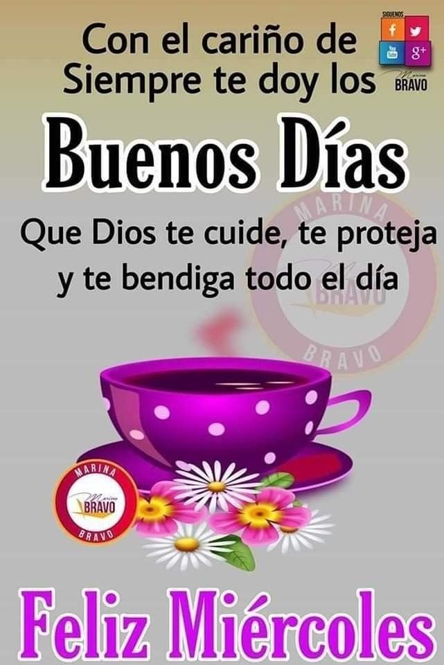 alejand49103294's tweet photo. #26Abr| 🪷Feliz día 🪷

 #ConSansionesNada

@828Berrio 
@Alexis061804702 @AnaPadi86161632 @Andreinariosort @aurarosag939 @aurarosag939 @azubarbeba2 @Beatiful2020 @beatriz77748 @BEBANEGRA @Yilva4 @BellaYurimar1 @Bombero2023 @CruzCM05 @Damaris13510183 @Valentid7 https://t.co/wlZCveXYF3
