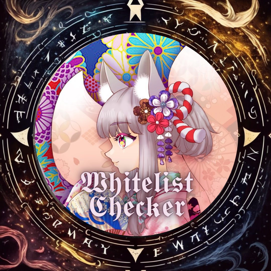 FoxFairyProject(44.4%) tweet media