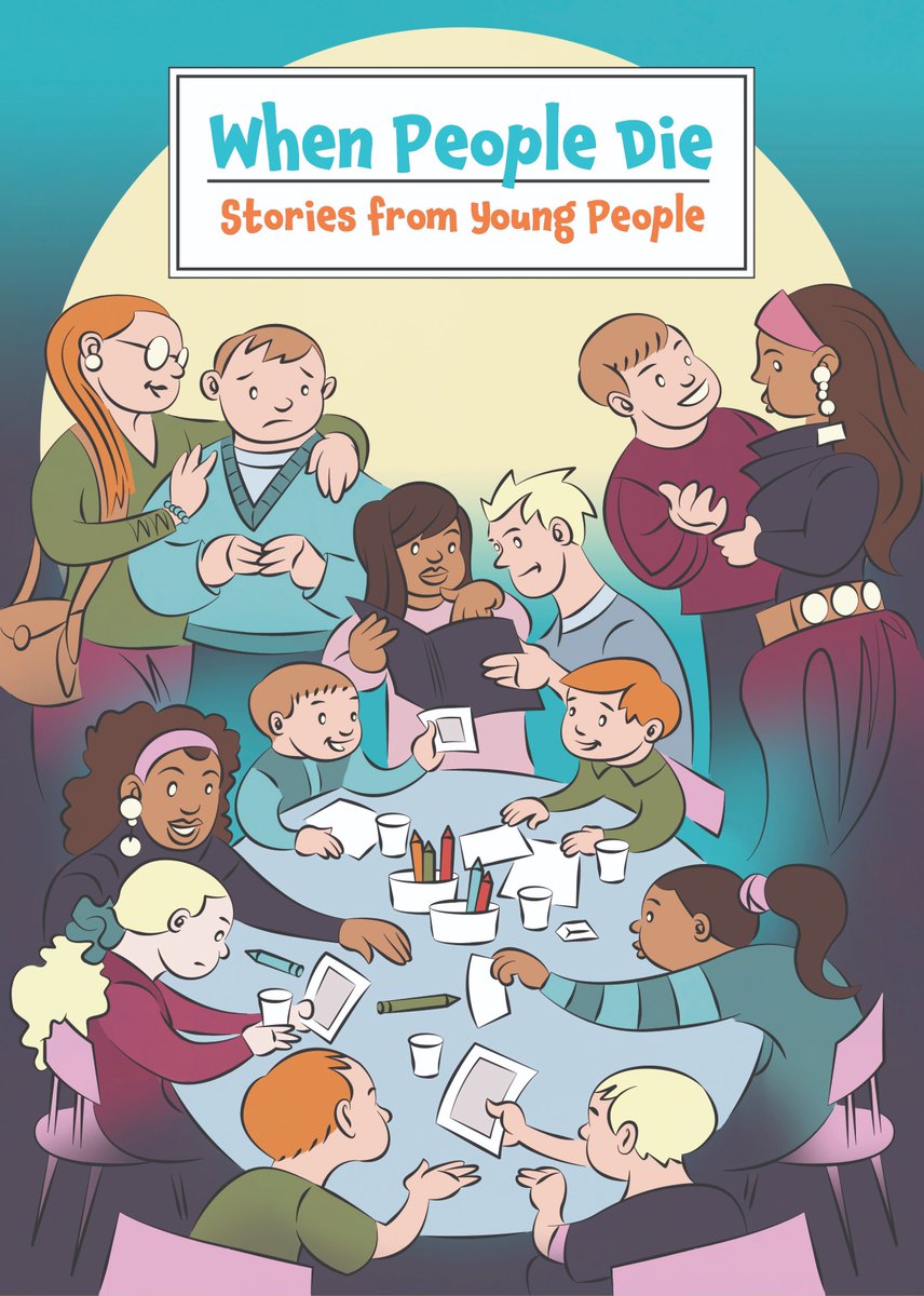 Nina Vaswani tweet media