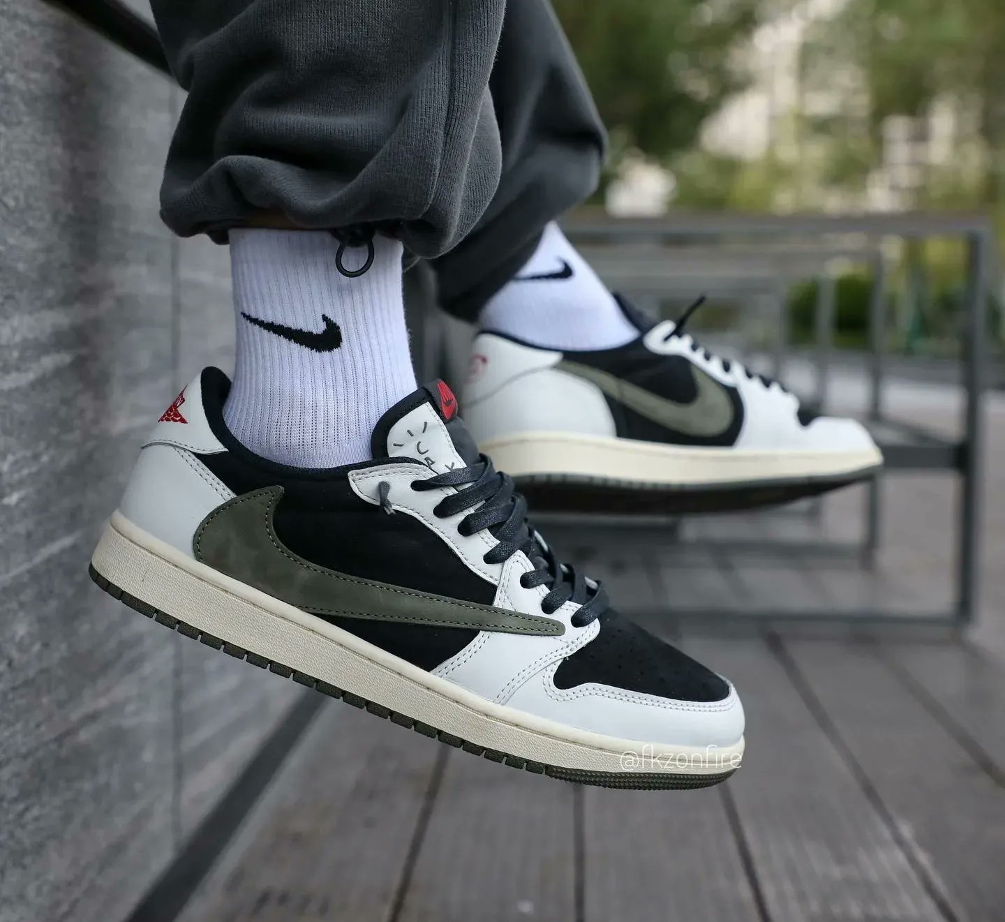 KicksFinder on X: 