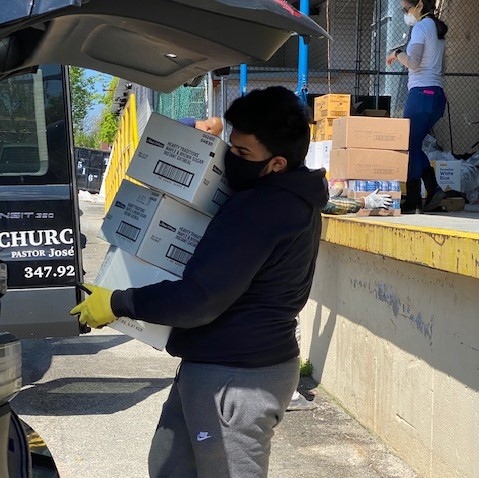 LEAD.NYC tweet media