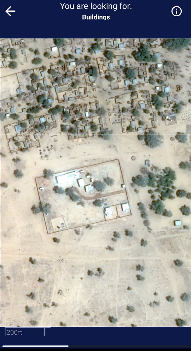 mapswipe tweet media