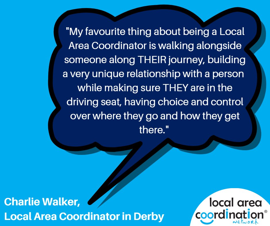 LACNetwork tweet media