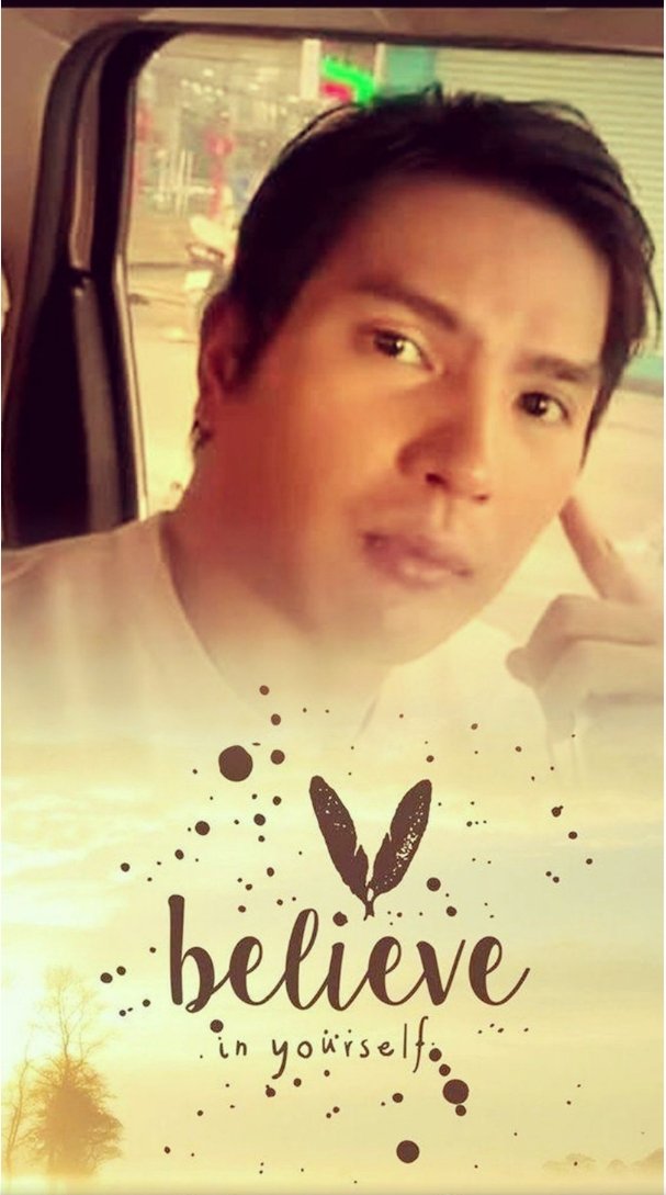 Tell my mistakes to me not to others 

MYGZ HUMANITARIAN

#InspiringVlogger