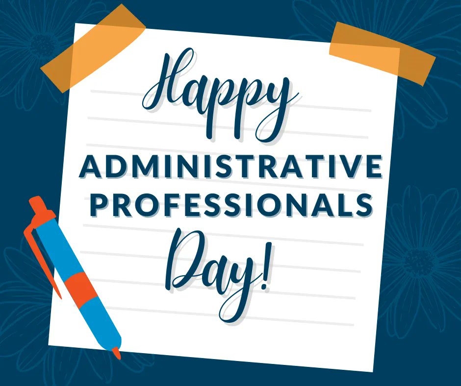 South Technical High School tweet media