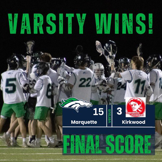 (Photo credit @emcspadd)