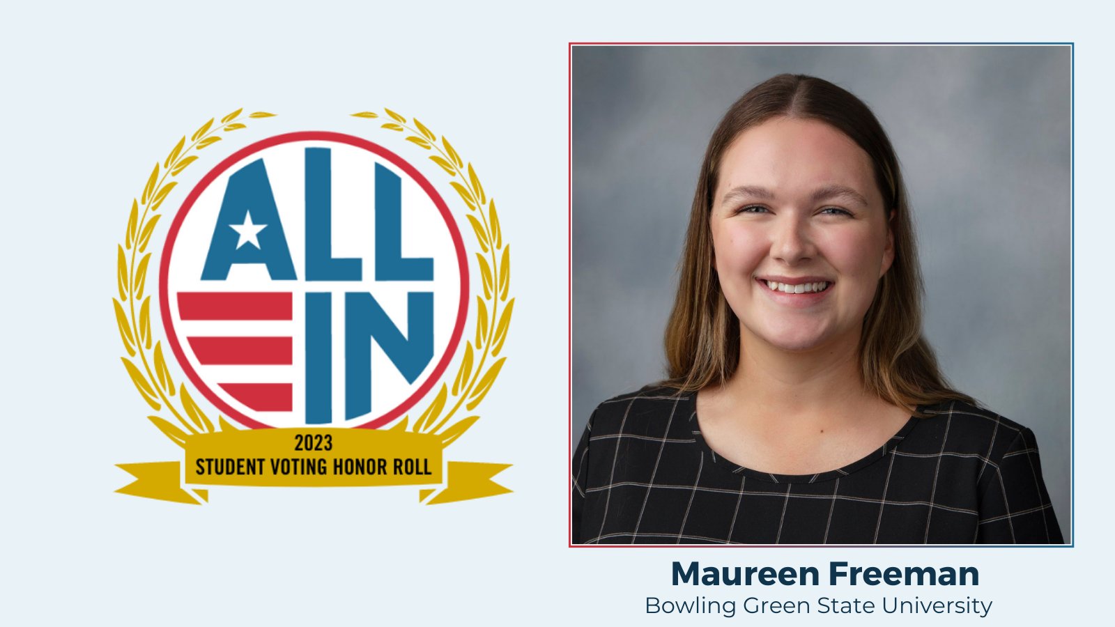 Bgsu Honors Scholarship3